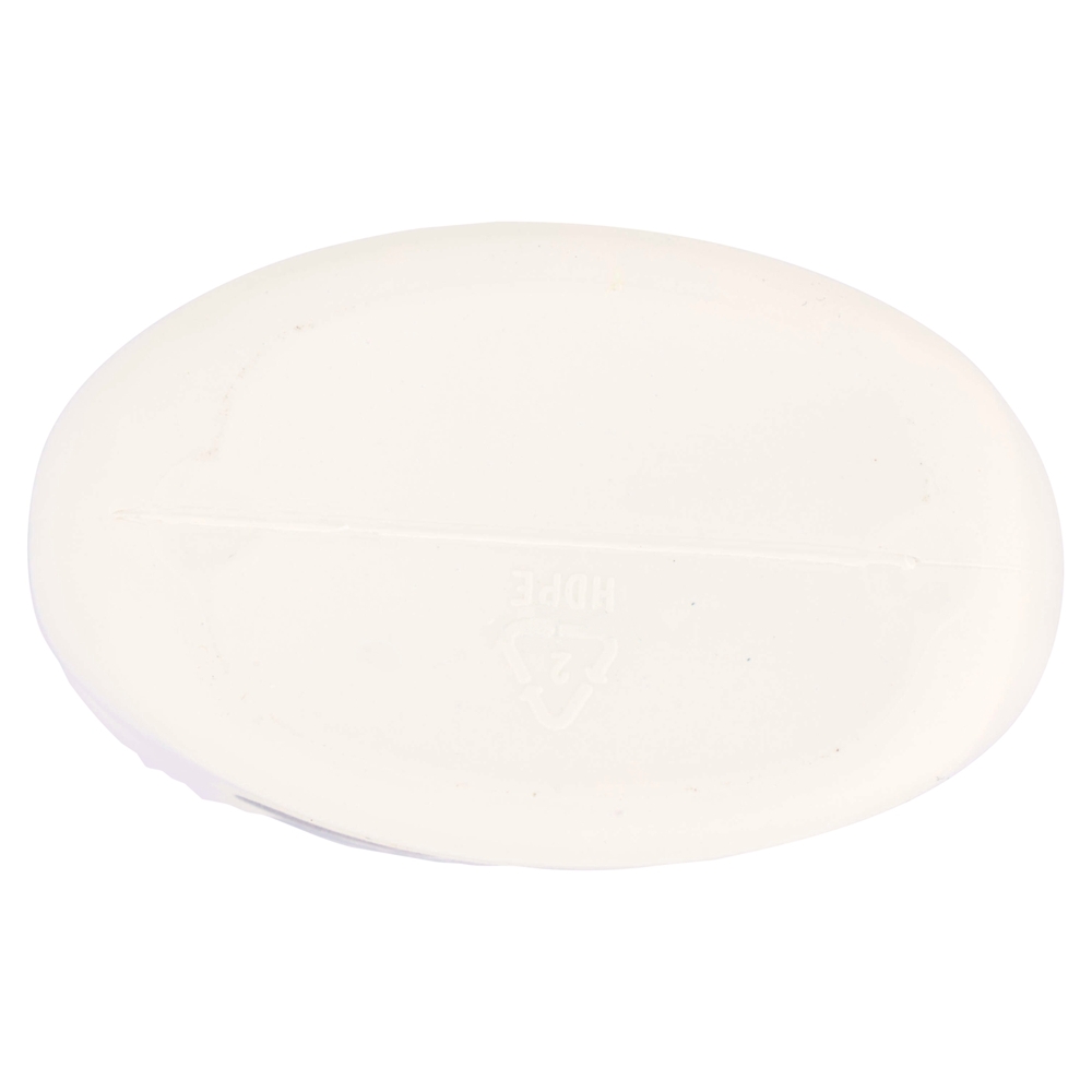 Lycia fresh Nature Deodorante Vapo con Cetriolo e Tè Verde 75 ml